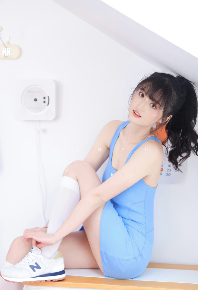 阿甘正传 封面