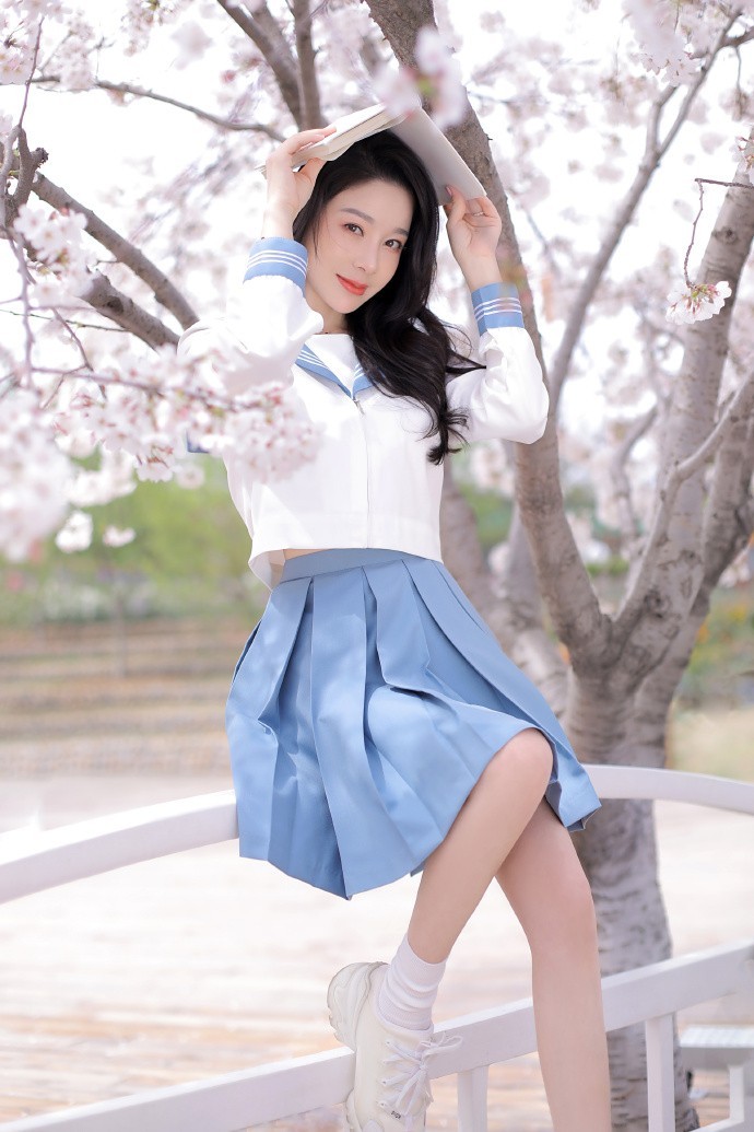 我的团长我的团 封面