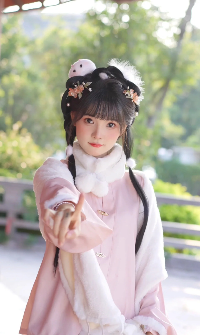 白夜追凶 封面