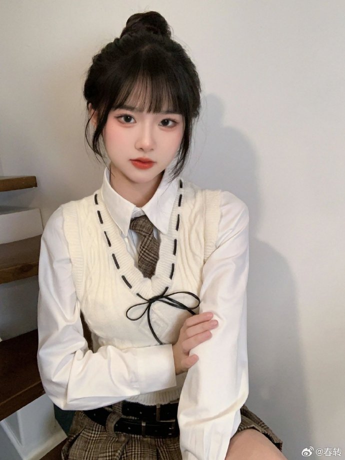 罗小黑战记2 封面